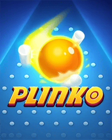 Plinko