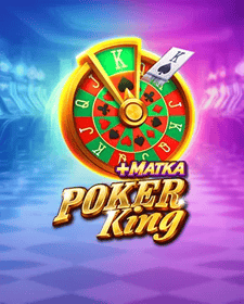 Poker King