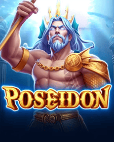 Poseidon