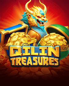 Qilin Treasures