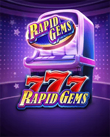 Rapid Gems 777