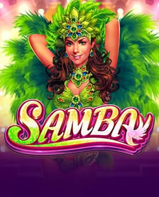 Samba