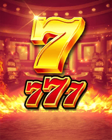 SevenSevenSeven