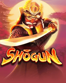 Shogun