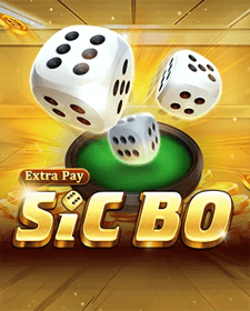 Sic Bo