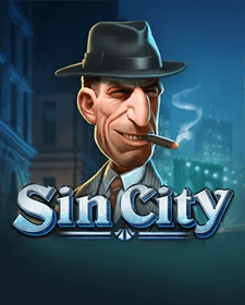 Sin City
