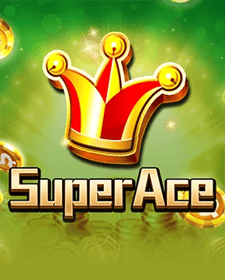Super Ace