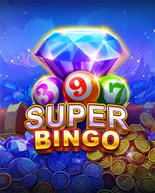 Super Bingo