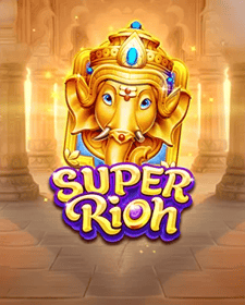 Super Rich