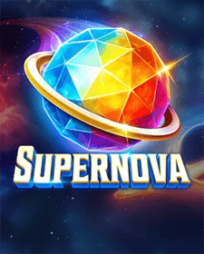 Supernova