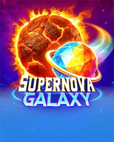 Supernova Galaxy