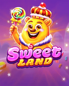 Sweet Land
