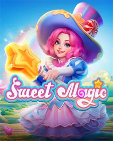 Sweet Magic