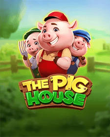 The Pig House