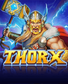 Thor X