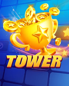 Tower