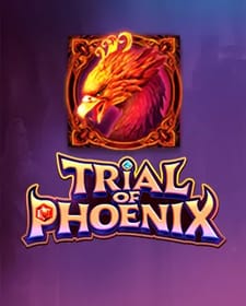 Trial of Phoenix