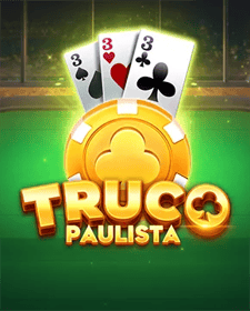 Truco