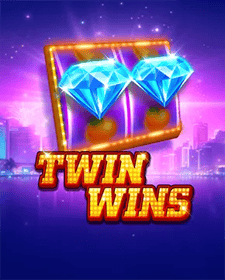 Twin Wins