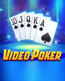 Video Poker