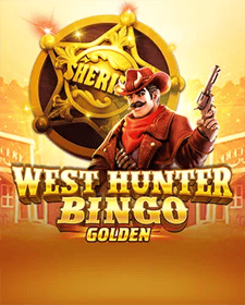 West Hunter Bingo