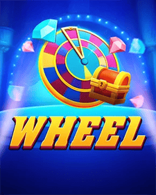 Wheel