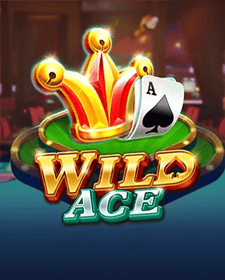 Wild Ace