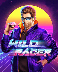 Wild Racer