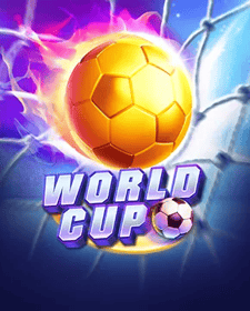 World cup