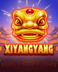 XiYangYang