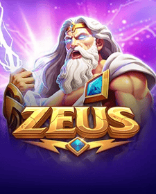 Zeus