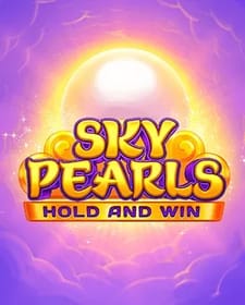 Sky Pearls