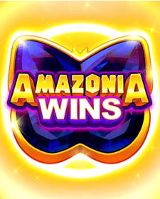 Amazonia Wins
