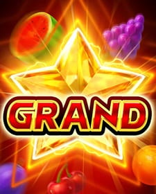 Grand