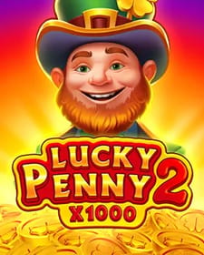 Lucky Penny 2