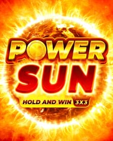 Power Sun