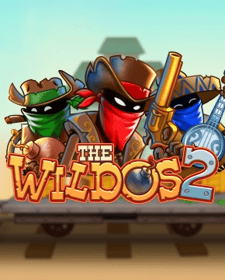 The Wildos 2