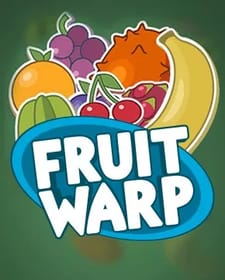 Fruit Warp