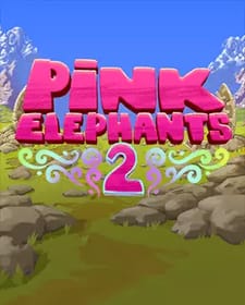 Pink Elephants 2 Reborn