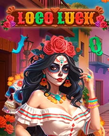 Loco Luck