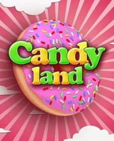 Candy Land