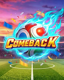 Comeback