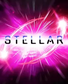 Stellar