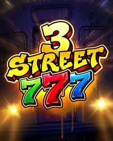 3 Street Sevens