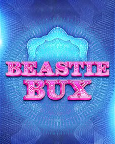 Beastie Bux