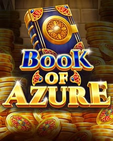 Book of Azure