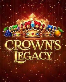 Crown's Legacy