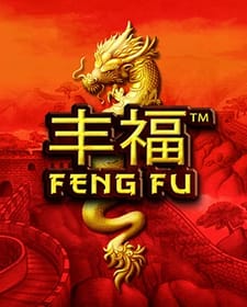 Feng Fu