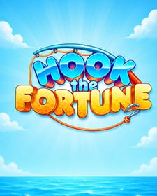 Hook the Fortune