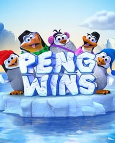 PengWins